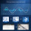 2.0L Digital Ultrasonic Cleaner Ultra Sonic Bath Cleaning Heater Timer 6