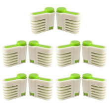 3 Pack Cake Guide Leveler Professional Cutter Making Tools
