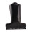 For Kemei Trimmer Micro-Type Replacement  Electric Shaver Cleaning Trimmer 9