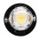 Λαμπτήρας LED για φωτισμό, συμβατό με Kia Carens 2014-2017, Άμεση αντικατάσταση, Μαύρο 4