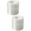 Decorate Cakes With Clear Cake Collar Roll 2 Rolls 2