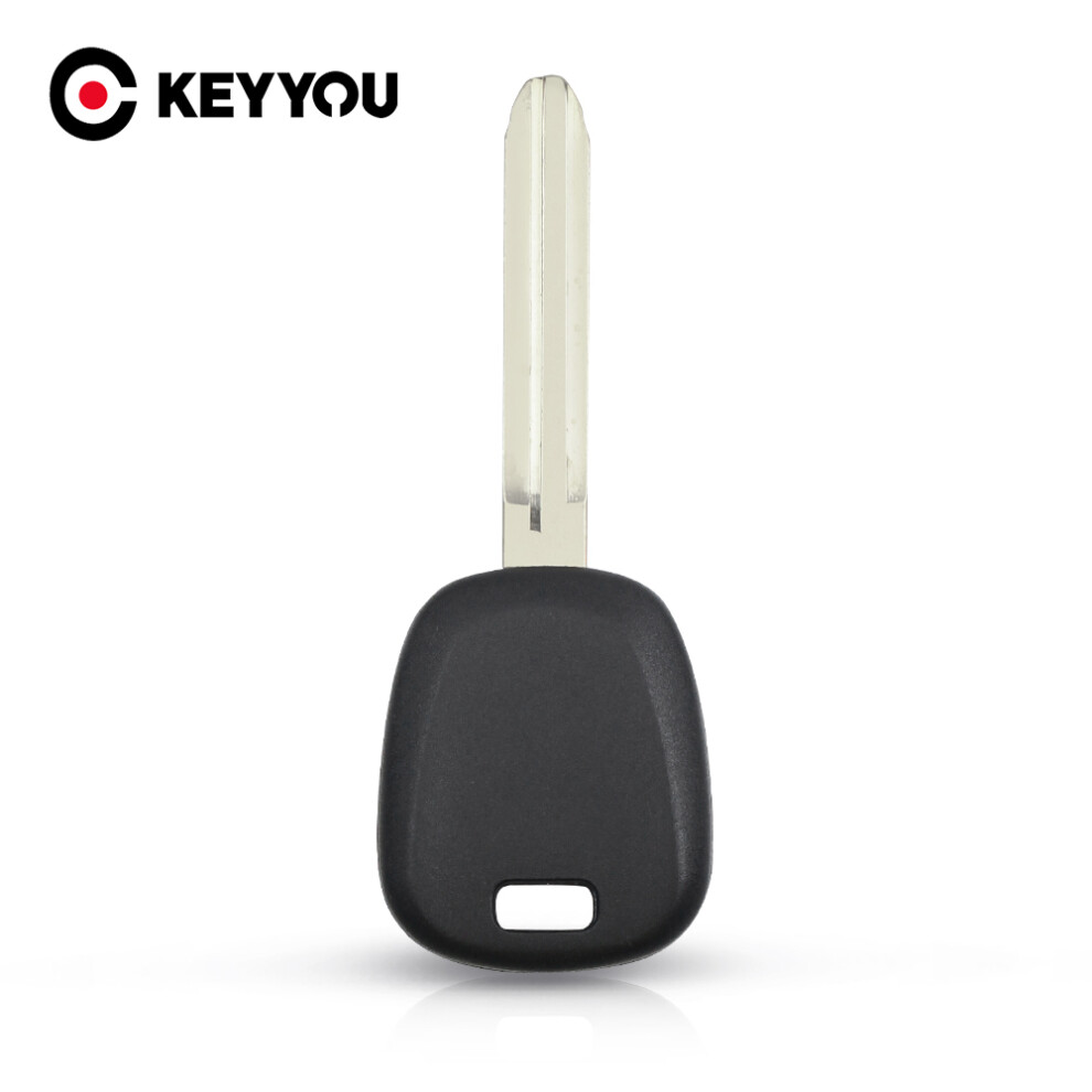 For Suzuki Swift Liana Vitara Replacement Car Transponder Car Key Case Toy43 Car Key Shell Case Fob 6935161666526
