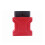 OBD Adapter Compatible with X100 Pro2 PS80 PS90, Car Diagnostic Scanner with Real-time Data Display 1
