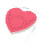 Cake Decoration Boards Assorted Color 100set 4.1in 2