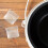20 Pièces Collecteurs Eau De Condensation En Plastique 4