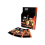 Asmodee Star Wars Unlimited A Lawless Time Carbonite Booster Pack 2