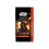 Asmodee Star Wars Unlimited A Lawless Time Carbonite Booster Pack 1