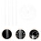 Cake Stand Support Rod Cake Support Rods 5 Sets 2