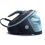 Philips Philips PSG7200/20 PerfectCare 7000 Series 1