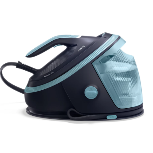 Philips Philips PSG7200/20 PerfectCare 7000 Series
