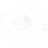 2Pcs Mother's Day Cookie Stamp Embosser Fondant Baking Tools 3
