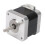 42x40mm 1.8 Stepper Motor 1.5A 2-Phase for 3D Printer 16