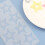 Silicone A Forma Di Stella Per Cioccolato E Biscotti DIY 4