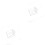 2Pcs Mother's Day Cookie Stamp Embosser Fondant Baking Tools 5