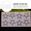 Silicone A Forma Di Stella Per Cioccolato E Biscotti DIY 7