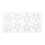 Silicone A Forma Di Stella Per Cioccolato E Biscotti DIY 9