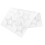 Silicone A Forma Di Stella Per Cioccolato E Biscotti DIY 11