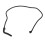 Throttle Heater Pipe 55569809 1