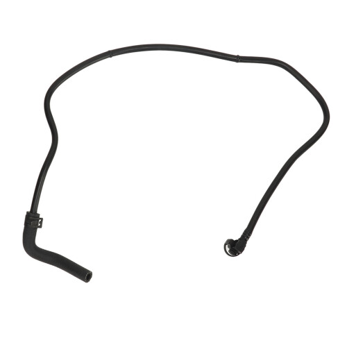 Throttle Heater Pipe 55569809