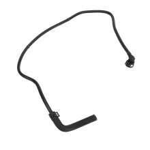 Throttle Body Heater Pipe 25192905