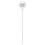 Cooking Bread Tool Biscuit Needle Cake Tester Stainless Steel 1