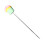 Cake Test Pin Cake Cake Baking Gadgets Green 1