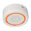 Akustischer Alarm Smart-Sirene 90dB Zigbee3.0 5V 1A 5