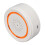 Akustischer Alarm Smart-Sirene 90dB Zigbee3.0 5V 1A 7