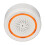 Akustischer Alarm Smart-Sirene 90dB Zigbee3.0 5V 1A 8