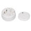 Akustischer Alarm Smart-Sirene 90dB Zigbee3.0 5V 1A 9