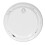 Akustischer Alarm Smart-Sirene 90dB Zigbee3.0 5V 1A 11