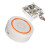 Akustischer Alarm Smart-Sirene 90dB Zigbee3.0 5V 1A 14