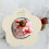 400Pcs Drip-Proof Ice-Pop Paper Holders Multi Color Home Use 7