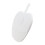 Soft Cover Bedpan with Lid Handle, 50 x 30cm Plastic 13