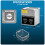 2.0L Digital Ultrasonic Cleaner Ultra Sonic Bath Cleaning Heater Timer 5