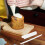 1Set White Plastic Cake Arc Ruler with Graduated Scale for Baking 4