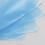10 Pcs Cake Decorating Bag Cupcake Cream Icing Piping Blue 2