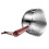 Mini Saucepan 300ml 410 Steel 11