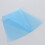 10 Pcs Cake Decorating Bag Cupcake Cream Icing Piping Blue 3