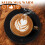 Usb Mug Warmer Reusable Cup Heating Coaster 6
