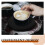 Usb Mug Warmer Reusable Cup Heating Coaster 7