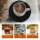 Usb Mug Warmer Reusable Cup Heating Coaster 8