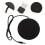 Usb Mug Warmer Reusable Cup Heating Coaster 11