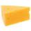 5Pièces Décorations Fromage Factice Jaune Résine Pour Loisirs Créatifs 8