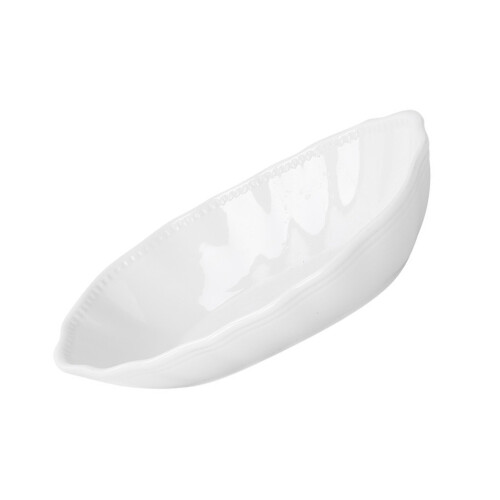 ceramic baking pan tray for bread kitchen utensil tool