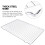 1Pc Anti-Rust Stainless Steel Bread Drying Rack Kitchen Cooling Rack 7