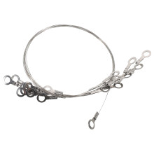 12Pcs Stainless Steel Cake Slicer Wires For Cake Leveling And Layering