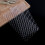 2 Pack Diy Cake Mold Mould Rectangle Fondant Decoration Shaping Mat 4