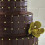 2 Pack Diy Cake Mold Mould Rectangle Fondant Decoration Shaping Mat 5