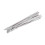 1set Plastic Coated Ties For Daily Protection 1
